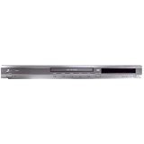 Image 0 of Zenith DVB312 Progressive-Scan Slim Design DVD Player