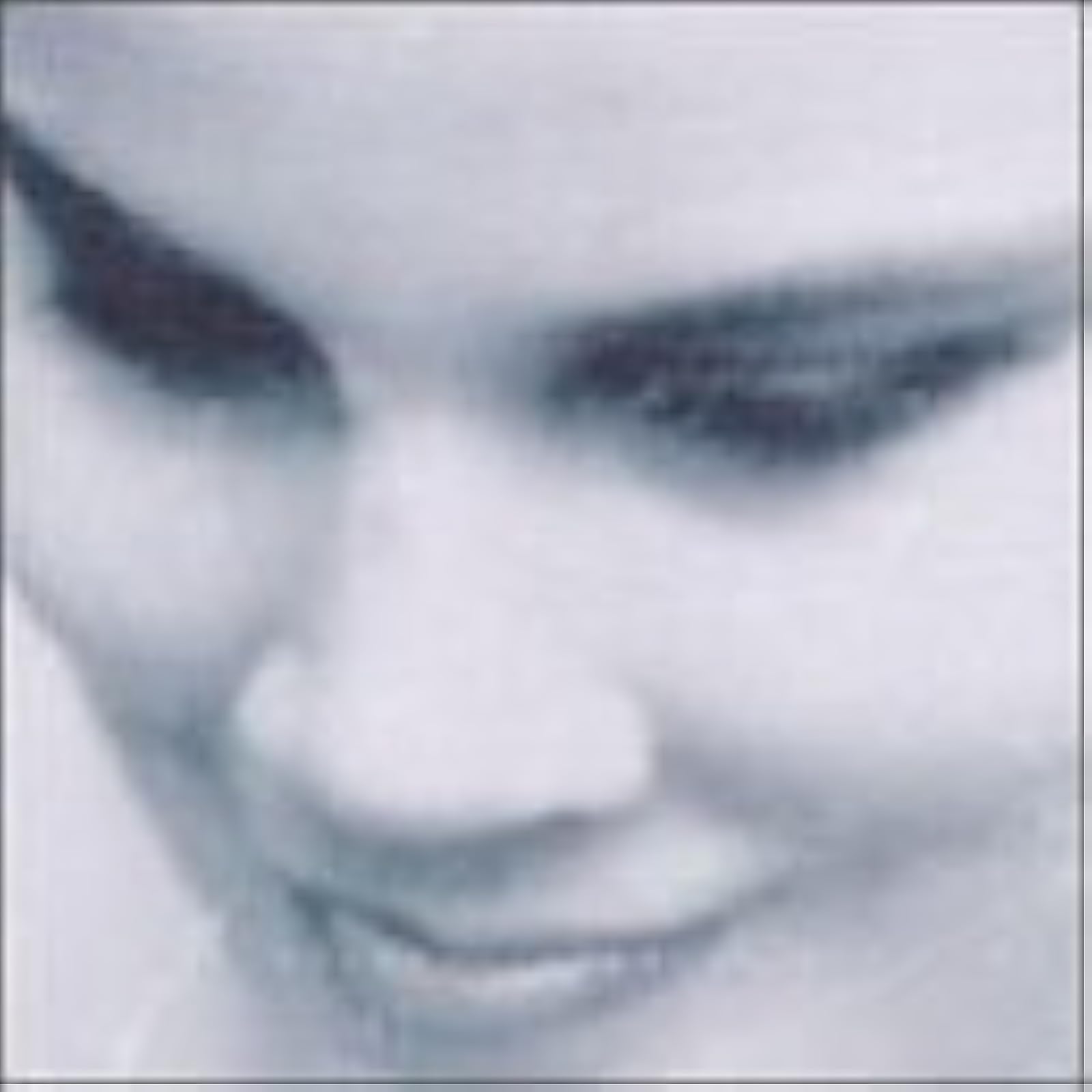 Image 0 of Without Condition By Ginny Owens On Audio CD Album 1999