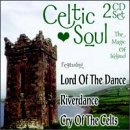 Vol 1-2 On Audio CD Album Black 2007