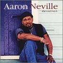 Image 0 of Devotion By Aaron Neville On Audio CD Album Black 2007