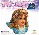Image 0 of Vision Of Angels By Halo On Audio CD Album Black 2007