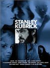 Image 0 of Stanley Kubrick: A Life In Pictures On DVD Documentary