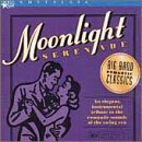 Image 0 of Moonlight Serenade By North Star Artists On Audio CD Album Black 2007