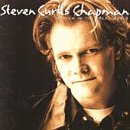 Heaven In The Real World On Audio CD Album 2007 By Steven Curti