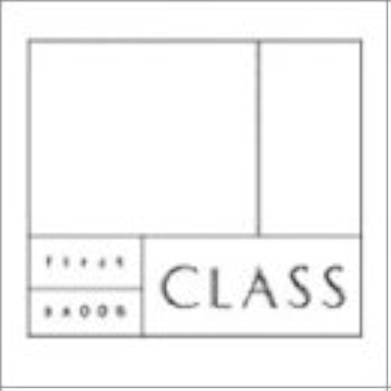 First Class On Audio CD Album 1997