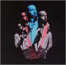 Image 0 of Classic Gold By George Carlin On Audio CD Album Black 1992