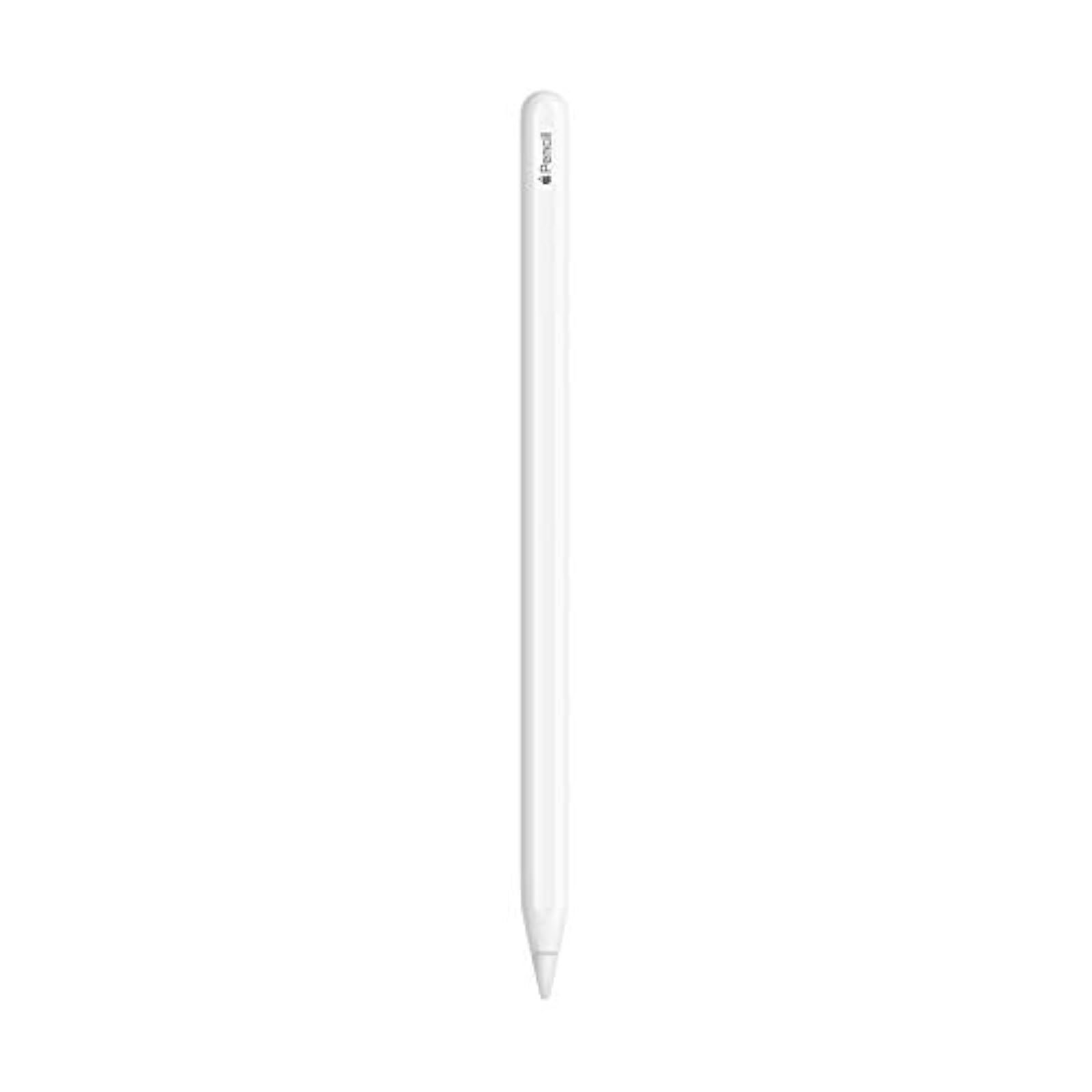 Apple Pencil 2nd Generation White Stylus A2051