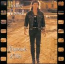 Diamonds And Dirt On Audio CD Album 2007 By Rodney Crowell