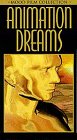 Image 0 of Animation Dreams On VHS