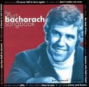 Image 0 of Burt Bacharach Songbook On Audio CD Album Black 2007
