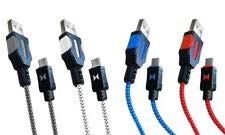 Image 0 of Xtreme HDMI To Micro USB Cable