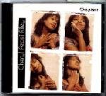 Image 0 of Chapters By Cheryl Pepsii Riley On Audio CD Album Black 2006