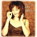 Image 0 of Best Of Lari White By Lari White On Audio CD Album Black 2006