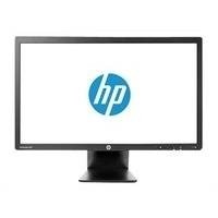 HP EliteDisplay E231 Led-Monitor 58.4CM/23 Inch Monitor