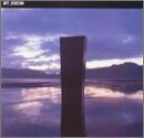 Escm On Audio CD By Bt Album 2006