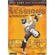 The Complete Sessions: A Look Inside The Tony Hawk Video Game