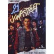 The Best Of 21 Jump Street 6 Episodes On DVD Movie