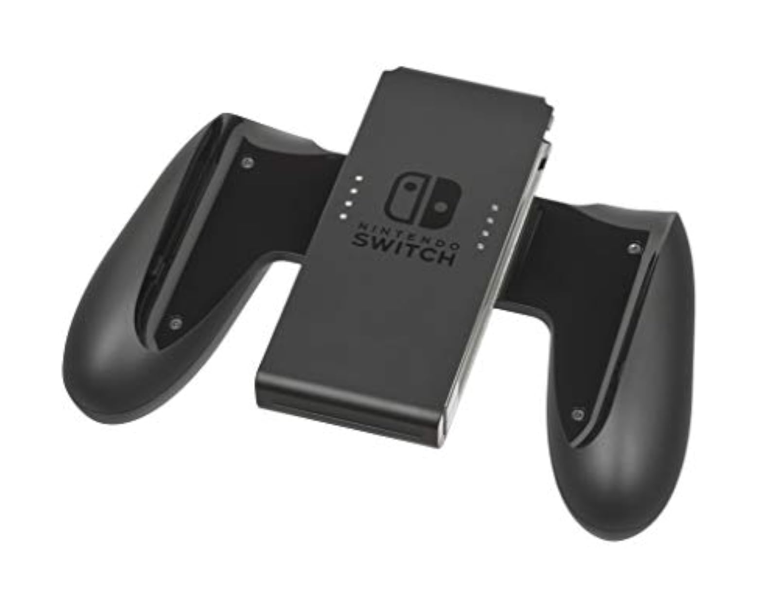Official Joy Con Comfort Grip For Nintendo Switch OEM