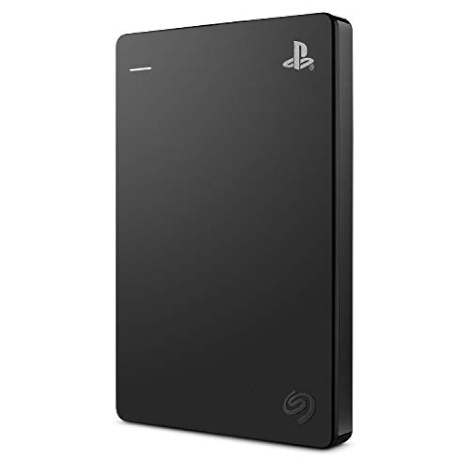 Image 0 of Seagate 2TB HDD Licensed For PlayStation Systems For PlayStation 4 PS4