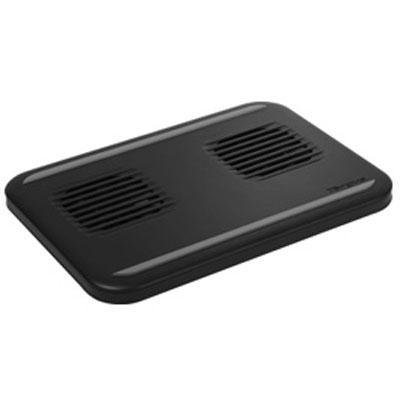 Image 0 of Targus PA248U2 Chill Mat For Laptops