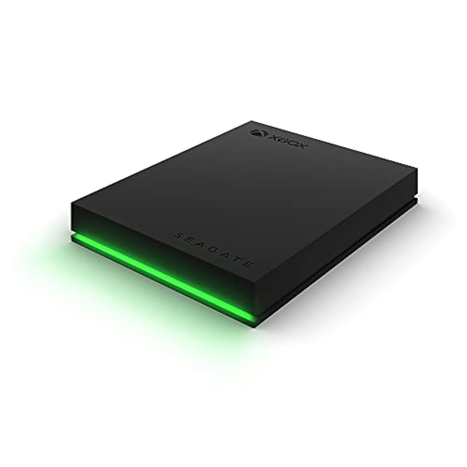 Image 0 of Seagate Game Drive For Xbox 2TB External Hard Drive Portable HDD USB