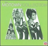 Motown Collection Vol 2 By Various On Audio CD Album Black 2010