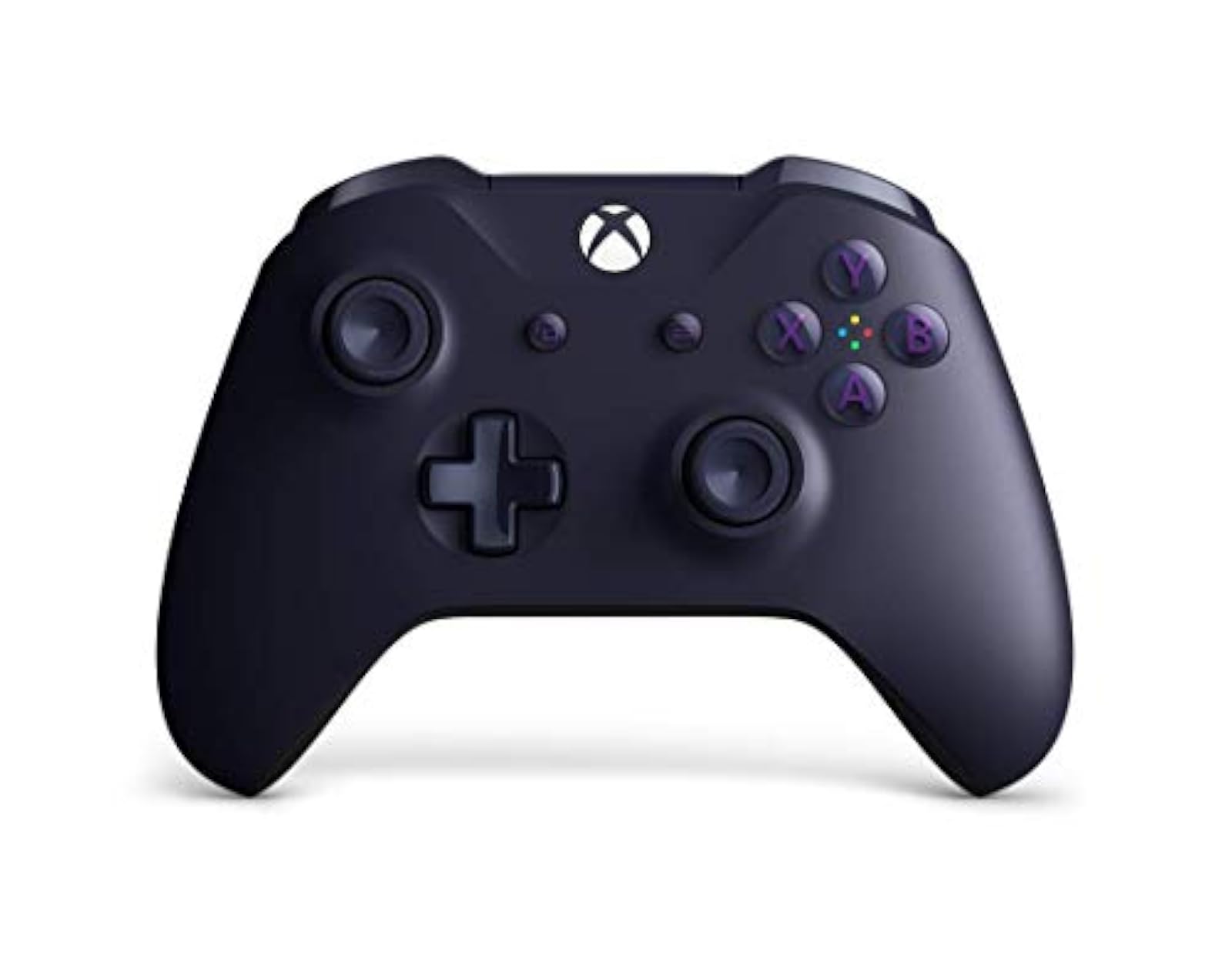 Image 0 of Xbox Wireless Controller Fortnite Special Edition For Xbox One
