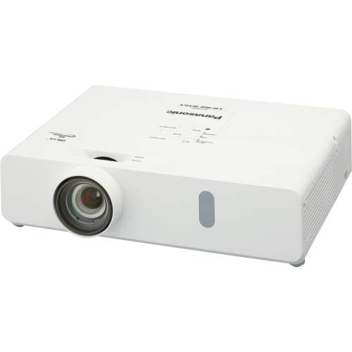 Image 0 of Panasonic PT-VW360U 4000-LUMEN WXGA 3LCD Projector
