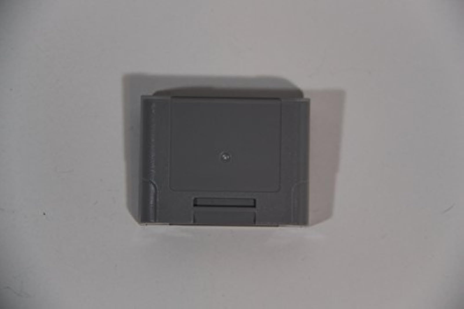Image 3 of Nintendo 64 Controller Pak For N64 Memory Card Expansion NUS-007