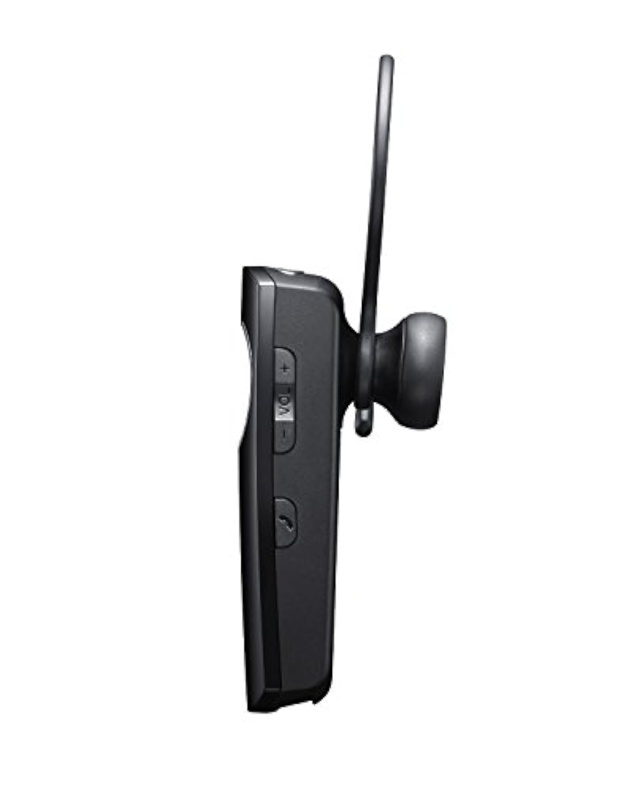 Image 2 of Sony PS3 Bluetooth Headset Black For PlayStation 3 Microphone Mic