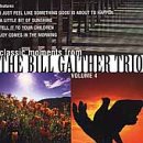 Classic Moments From The Bill Gaither Trio Vol 4 By Bill Gaither On