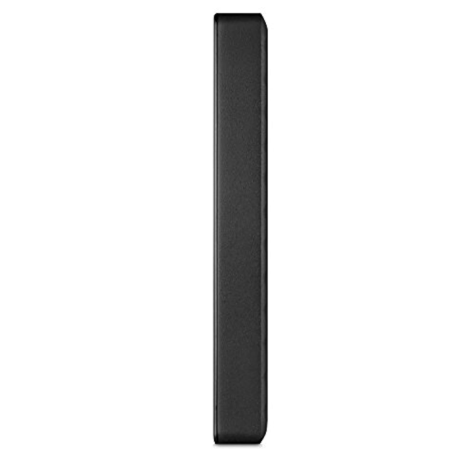 Image 3 of Seagate Expansion 2TB Portable External Hard Drive USB 3.0 STEA2000400