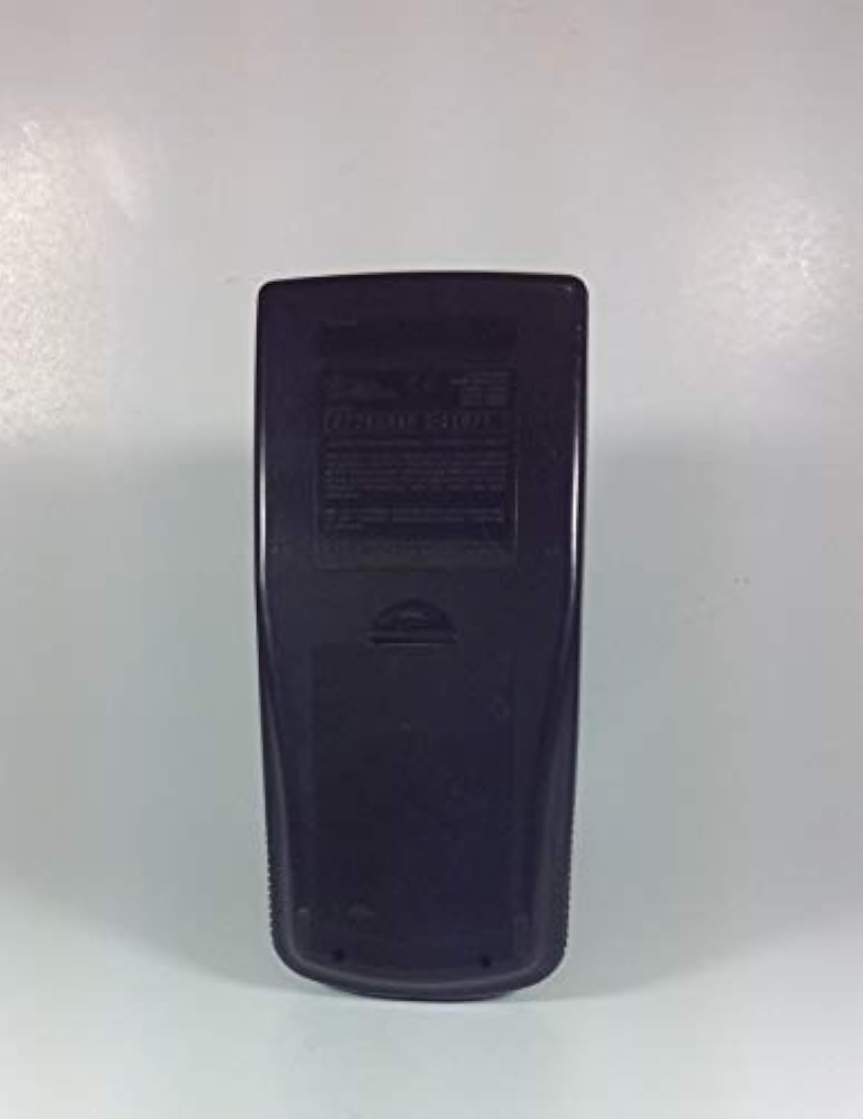 Image 3 of Texas Instruments TI-86 View Screen Calculator