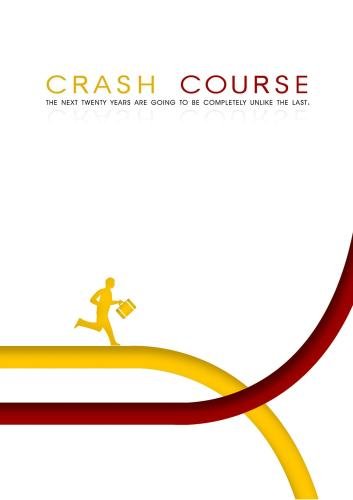 Image 0 of Crash Course By Chris Martenson On DVD