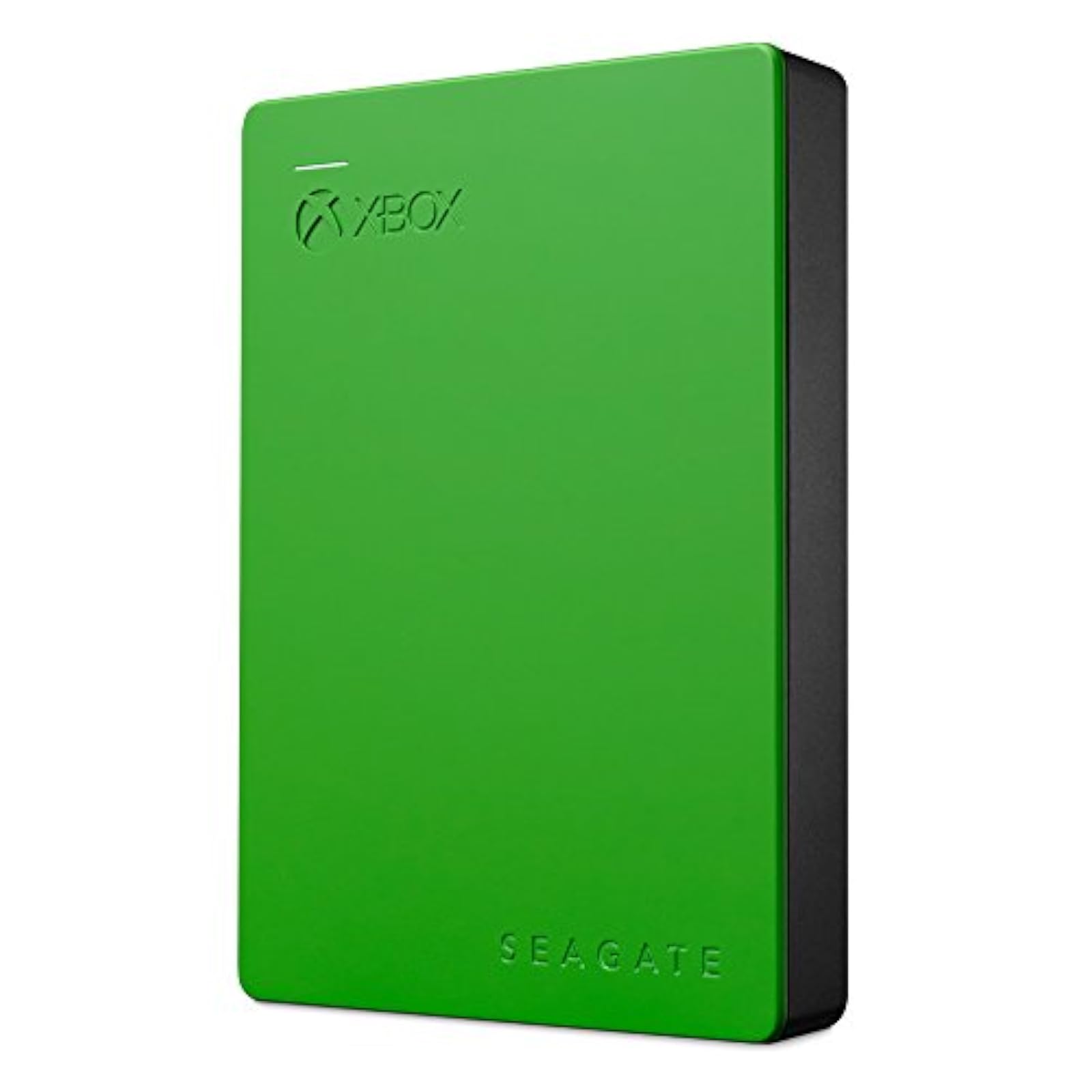 Seagate STEA4000402 Game Drive For Xbox 4TB External Hard Drive