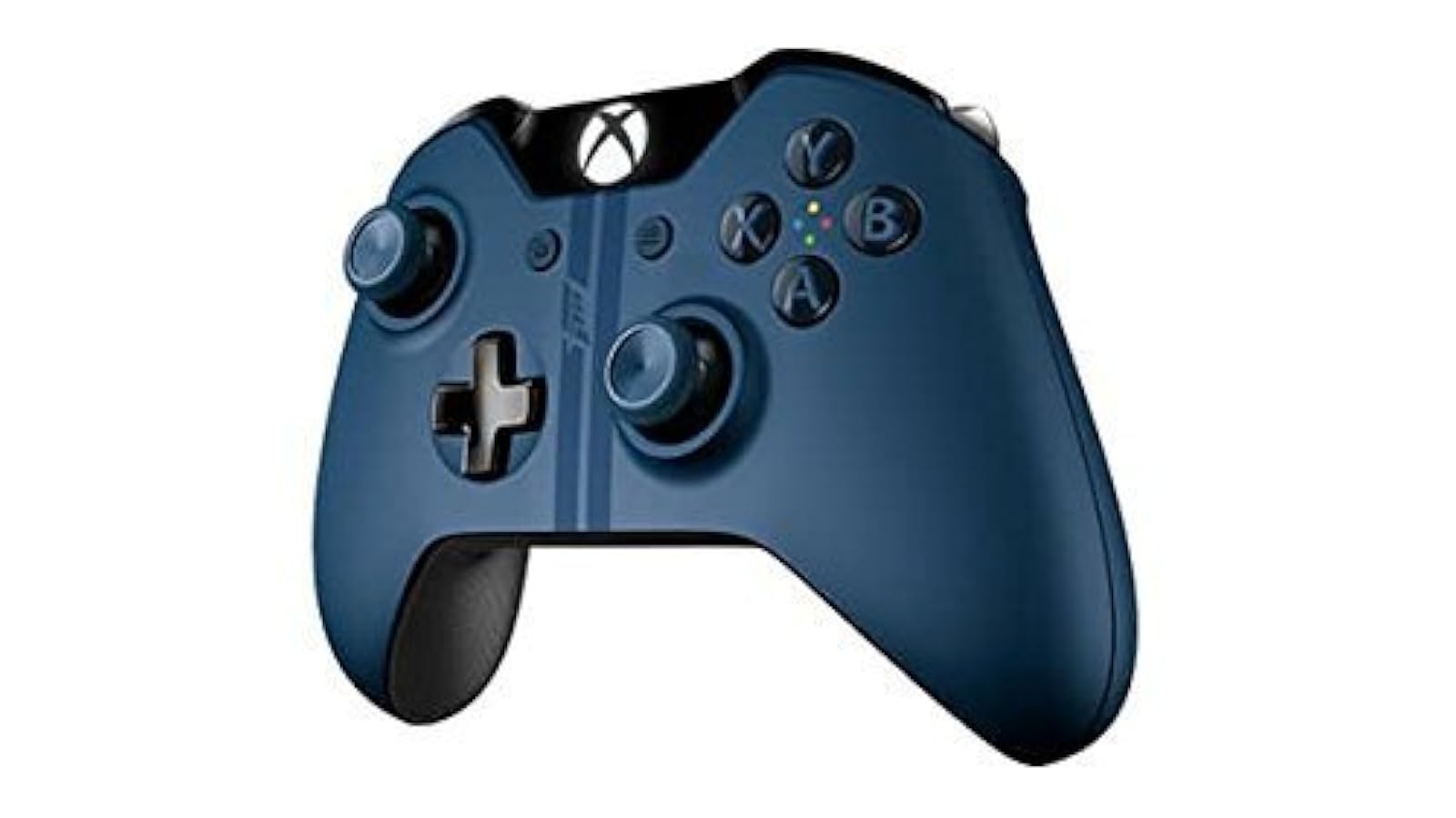 Special Edition Forza Motorsport 6 Wireless Controller By For Xbox One