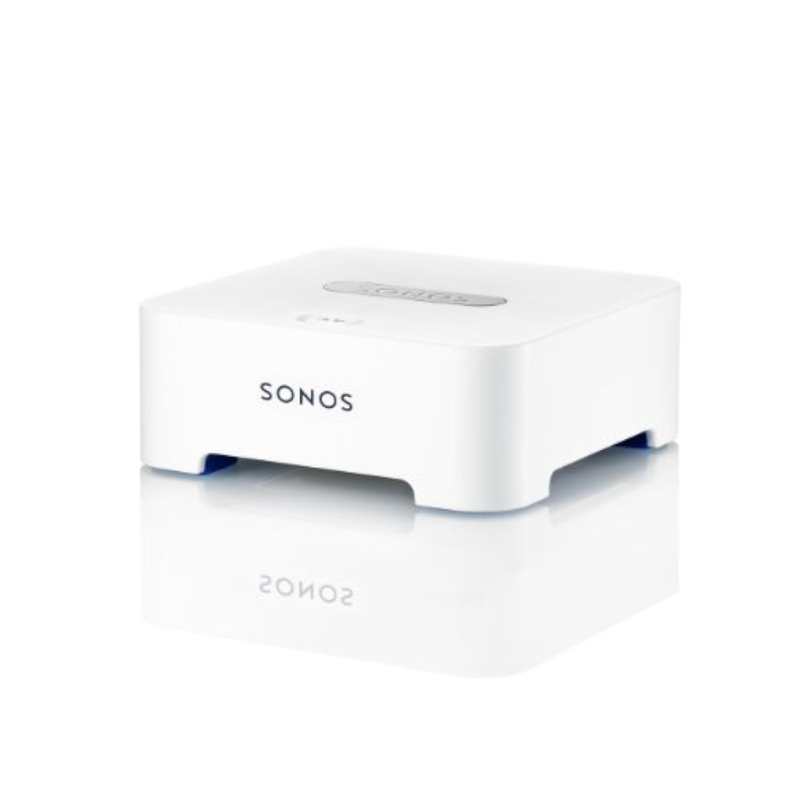 Image 0 of SONOS Bridge For SONOS Wireless Network