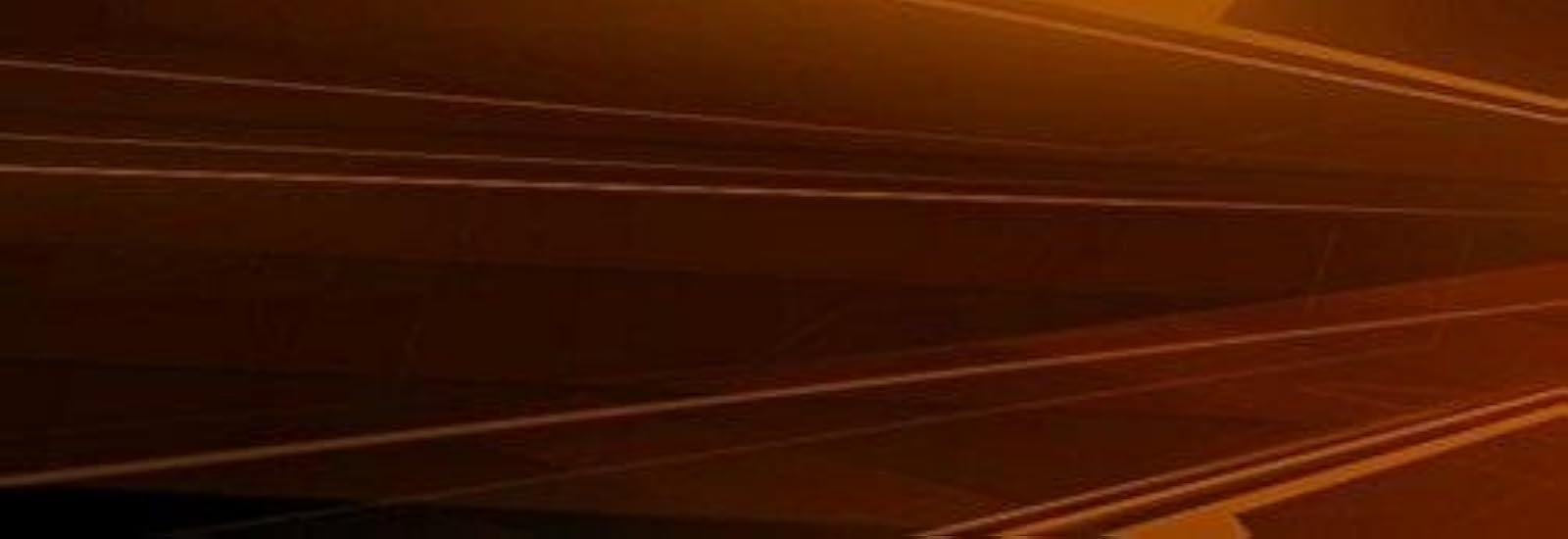 Image 3 of FIFA 14 For Xbox One Soccer