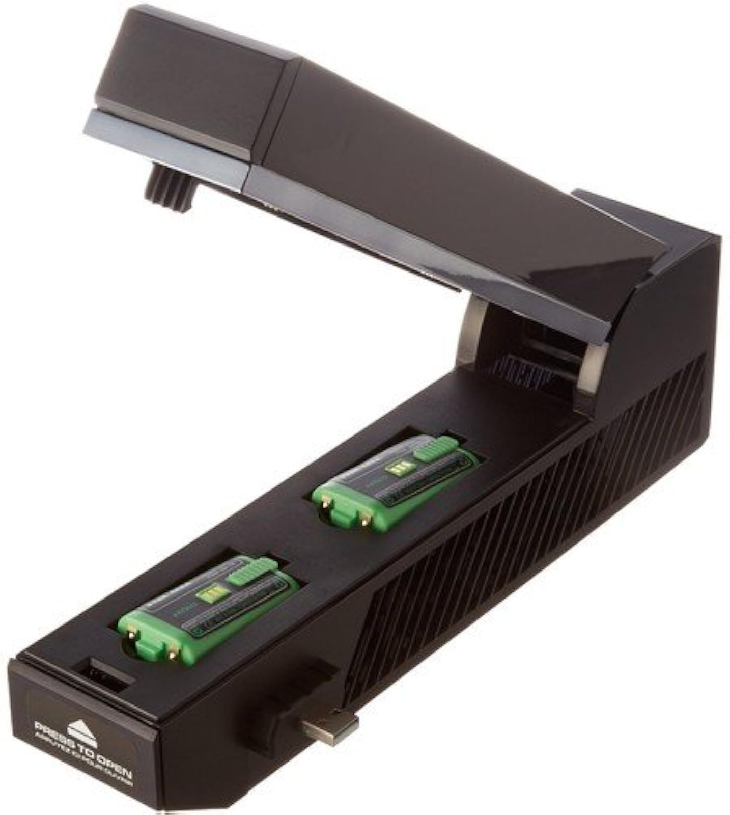 Image 0 of Nyko Modular Power Station For Xbox One 86118