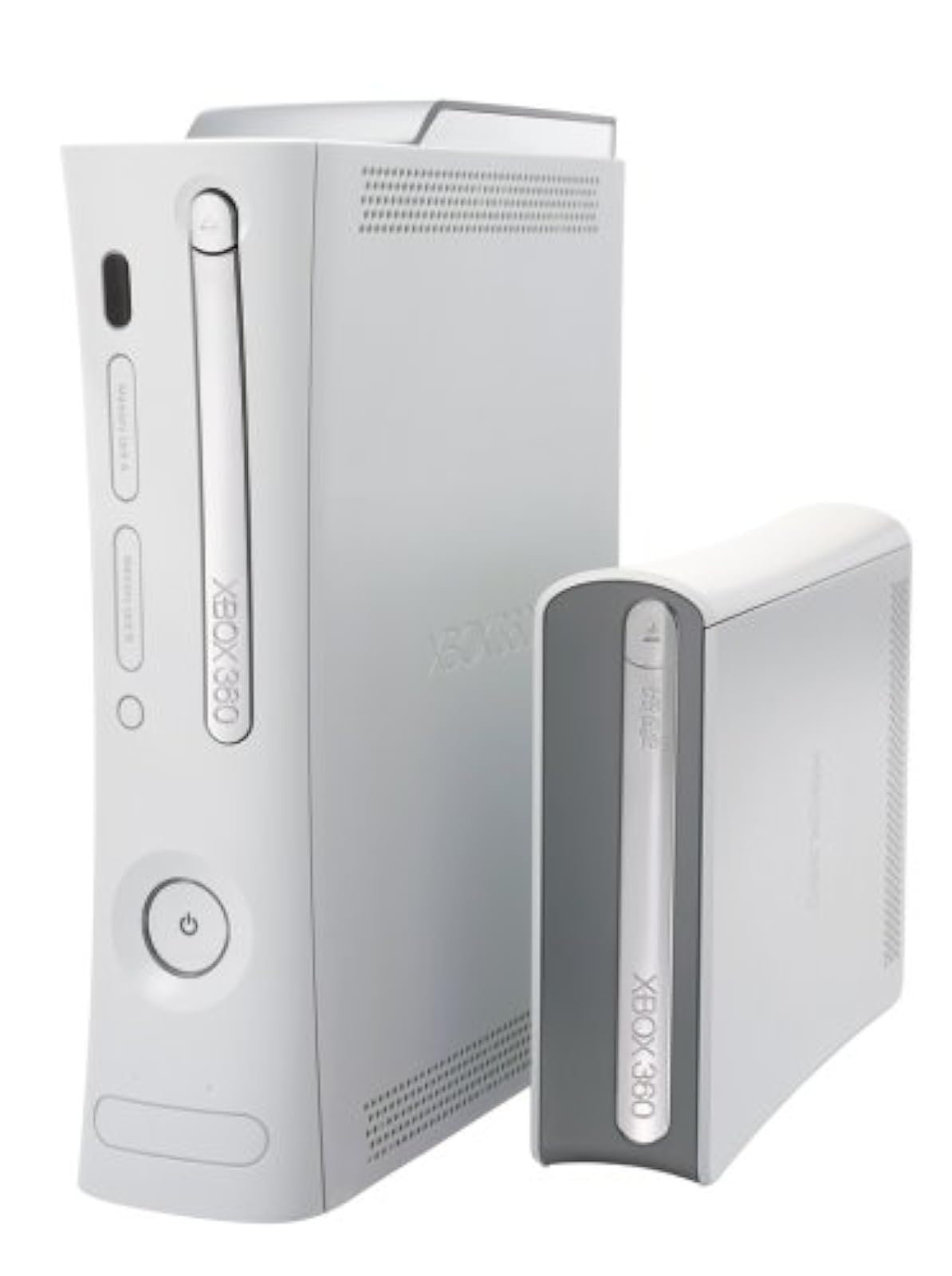 Image 3 of HD DVD Player For Xbox 360