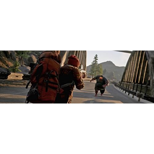 Image 3 of State Of Decay 2 For Xbox One