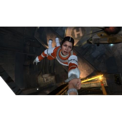 Image 3 of 007 Legends For Xbox 360 Shooter