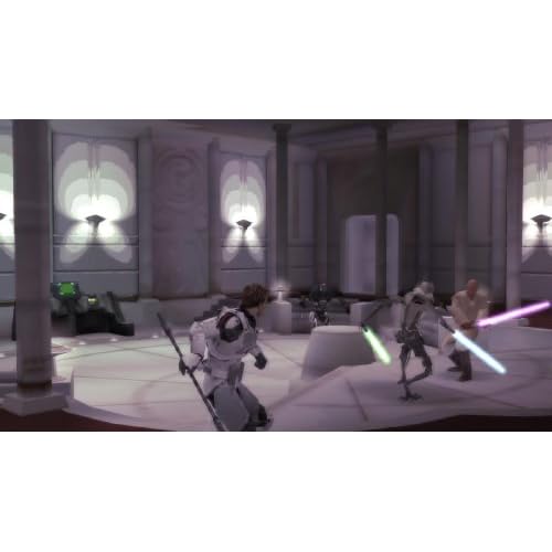 Image 3 of Star Wars Battlefront Elite Squadron Sony For PSP UMD