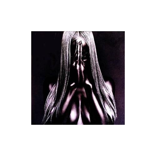 Skin Deep By Sole On Audio CD Album 1999