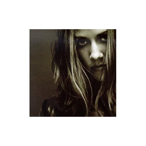 Image 0 of Sheryl Crow By Sheryl Crow On Audio CD Album 1996