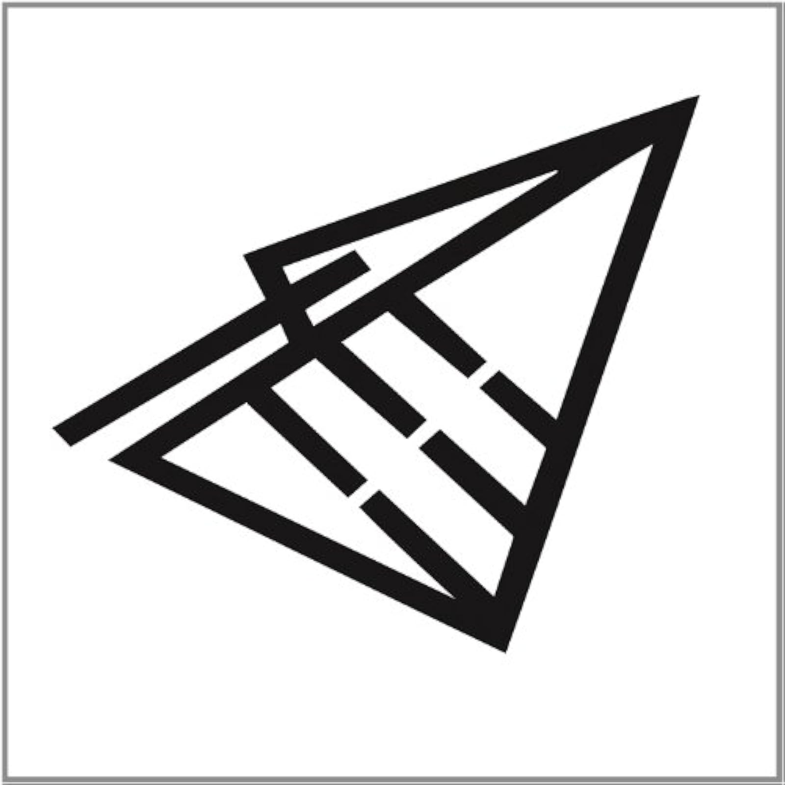 Image 0 of President Of Mozambique By Brine Jj Album 2011 On Audio CD Black