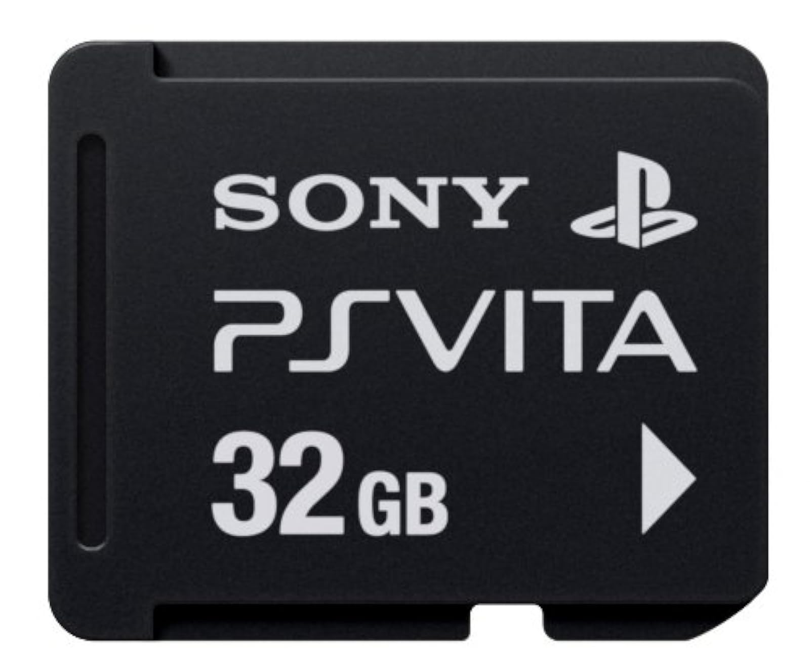 32GB PlayStation Vita Memory Card For PS Vita Expansion