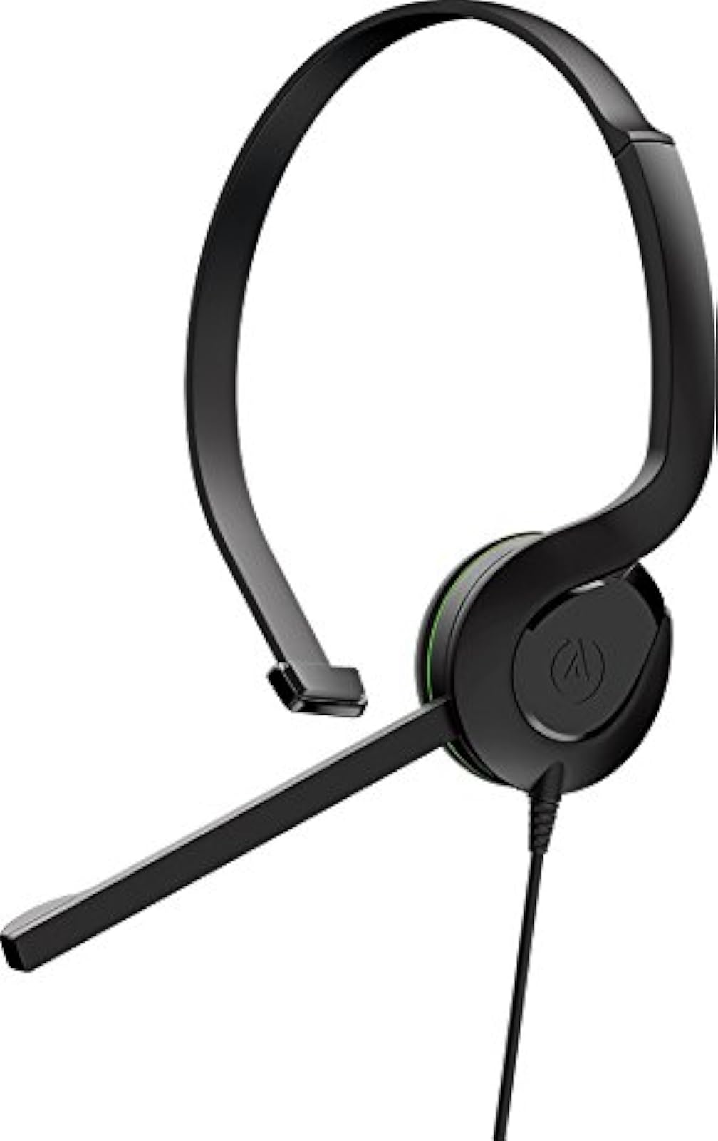 PowerA Chat Headset For Xbox One Microphone Mic NZX324