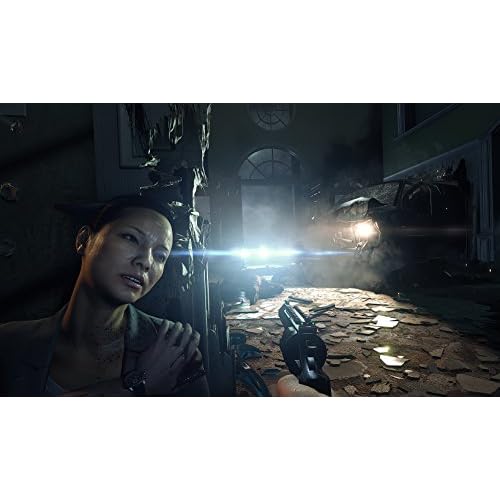 Image 3 of Battlefield Hardline For Xbox One