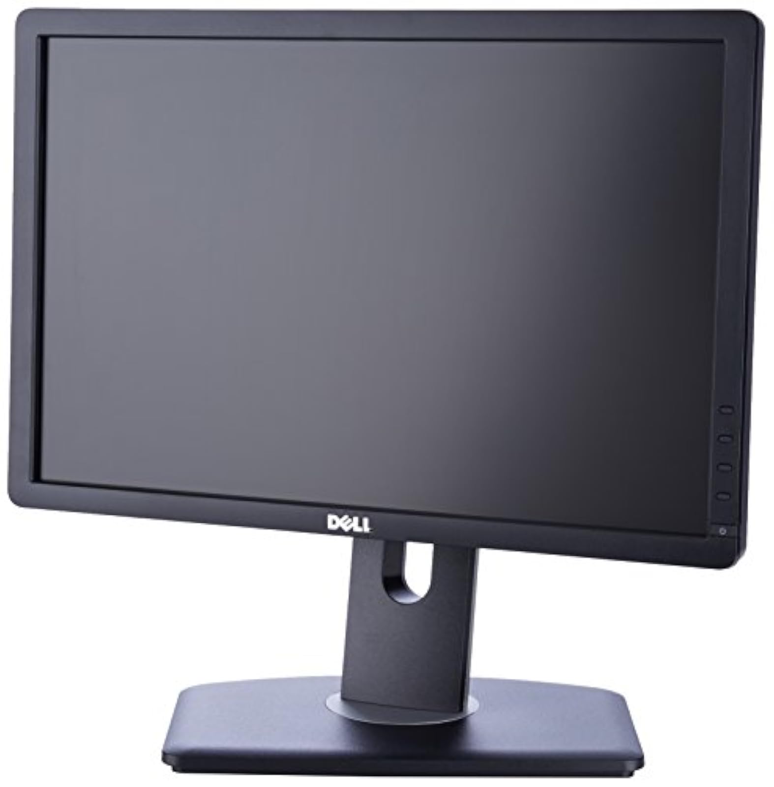 Image 3 of Dell Professional P1913 19 Inch Plhd Widescreen LCD Monitor